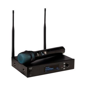 011000200448373 _ampliada